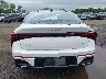 KNAG64J72T5****** Salvamento 2026 Kia K5
