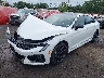 KNAG64J72T5****** Destrozados 2026 Kia K5