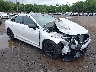 KNAG64J72T5****** Salvamento y Destrozados 2026 Kia K5 en Sayreville
