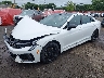 KNAG64J72T5****** Usados y Reparables 2026 Kia K5 en Sayreville