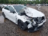 KNAG64J72T5****** Salvamento y Reparables 2026 Kia K5 en Estado de Nueva Jersey