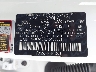 KNAG64J72T5****** Usados 2026 Kia K5 en Sayreville