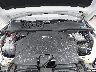 WA1LXBF73PD****** Repairable 2023 Audi Q7 in Portland Gorham
