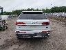 WA1LXBF73PD****** Wrecked 2023 Audi Q7