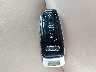 WA1LXBF73PD****** Salvage 2023 Audi Q7 in Maine State