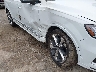 WA1LXBF73PD****** Salvage and Repairable 2023 Audi Q7 in Maine State