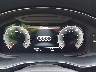 WA1LXBF73PD****** Salvage 2023 Audi Q7 in Portland Gorham