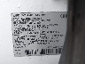 WA1LXBF73PD****** Used 2023 Audi Q7 in Portland Gorham