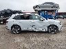 WA1LXBF73PD****** Used 2023 Audi Q7 in Maine State
