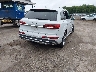 WA1LXBF73PD****** Salvage and Wrecked 2023 Audi Q7 in Maine State