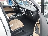 WA1LXBF73PD****** Used and Repairable 2023 Audi Q7 in Maine State