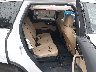 WA1LXBF73PD****** Wrecked 2023 Audi Q7 in Portland Gorham