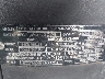 HZ2TABGB3R1****** Repairable 2024 Zhilong TRENDY in Rec Rides Online Exclusive