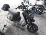 HZ2TABGB3R1****** Used 2024 Zhilong TRENDY in Florida State