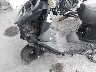 HZ2TABGB3R1****** Salvage 2024 Zhilong TRENDY