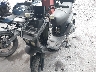 HZ2TABGB3R1****** Wrecked 2024 Zhilong TRENDY