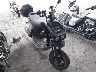 HZ2TABGB3R1****** Salvage and Wrecked 2024 Zhilong TRENDY in Rec Rides Online Exclusive