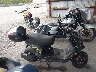 HZ2TABGB3R1****** Salvage 2024 Zhilong TRENDY in Florida State
