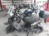 HZ2TABGB3R1****** Wrecked 2024 Zhilong TRENDY in Florida State