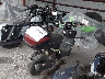 HZ2TABGB3R1****** Salvage and Wrecked 2024 Zhilong TRENDY in Florida State