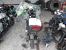 HZ2TABGB3R1****** Salvage and Repairable 2024 Zhilong TRENDY in Florida State