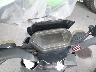 HZ2TABGB3R1****** Salvage 2024 Zhilong TRENDY in Rec Rides Online Exclusive