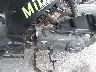HZ2TABGB3R1****** Used 2024 Zhilong TRENDY in Rec Rides Online Exclusive