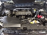 4S4WMAFD7M3****** Reparables 2021 Subaru Ascent en Boston Shirley