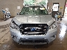 4S4WMAFD7M3****** Destrozados 2021 Subaru Ascent en Estado de Massachusetts