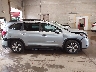 4S4WMAFD7M3****** Usados 2021 Subaru Ascent en Estado de Massachusetts