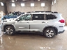 4S4WMAFD7M3****** Reparables 2021 Subaru Ascent en Estado de Massachusetts