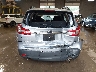 4S4WMAFD7M3****** Destrozados 2021 Subaru Ascent