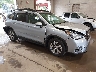 4S4WMAFD7M3****** Salvamento y Destrozados 2021 Subaru Ascent en Boston Shirley