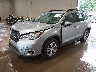 4S4WMAFD7M3****** Usados y Reparables 2021 Subaru Ascent en Boston Shirley