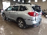 4S4WMAFD7M3****** Salvamento y Reparables 2021 Subaru Ascent en Boston Shirley