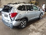 4S4WMAFD7M3****** Salvamento y Destrozados 2021 Subaru Ascent en Estado de Massachusetts