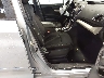 4S4WMAFD7M3****** Usados y Reparables 2021 Subaru Ascent en Estado de Massachusetts