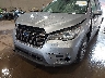 4S4WMAFD7M3****** Salvamento y Reparables 2021 Subaru Ascent en Estado de Massachusetts