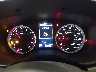 4S4WMAFD7M3****** Salvamento 2021 Subaru Ascent en Boston Shirley