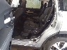 4S4WMAFD7M3****** Destrozados 2021 Subaru Ascent en Boston Shirley