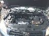 JTMBD33V765****** Reparables 2006 Toyota RAV4 en Tidewater