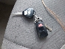 JTMBD33V765****** Salvamento 2006 Toyota RAV4 en Estado de Virginia