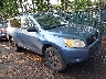 JTMBD33V765****** Salvamento y Destrozados 2006 Toyota RAV4 en Tidewater