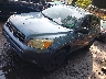 JTMBD33V765****** Usados y Reparables 2006 Toyota RAV4 en Tidewater