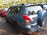 JTMBD33V765****** Salvamento y Reparables 2006 Toyota RAV4 en Tidewater