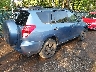 JTMBD33V765****** Salvamento y Destrozados 2006 Toyota RAV4 en Estado de Virginia