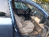 JTMBD33V765****** Usados y Reparables 2006 Toyota RAV4 en Estado de Virginia