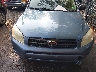 JTMBD33V765****** Salvamento y Reparables 2006 Toyota RAV4 en Estado de Virginia