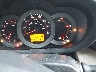 JTMBD33V765****** Salvamento 2006 Toyota RAV4 en Tidewater