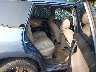 JTMBD33V765****** Destrozados 2006 Toyota RAV4 en Tidewater